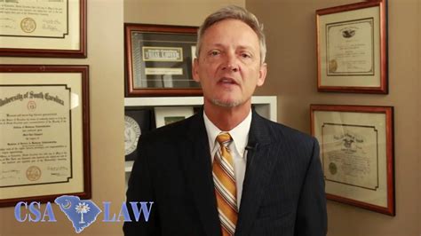 workers compensation lawyer arden-arcade ca|Workers Compensation Defense Lawyers Arden.